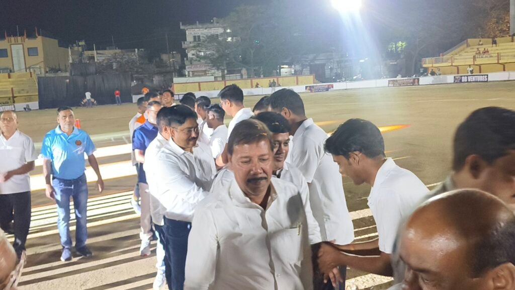 img 20260412 2221003288094201789412126 Console Corptech