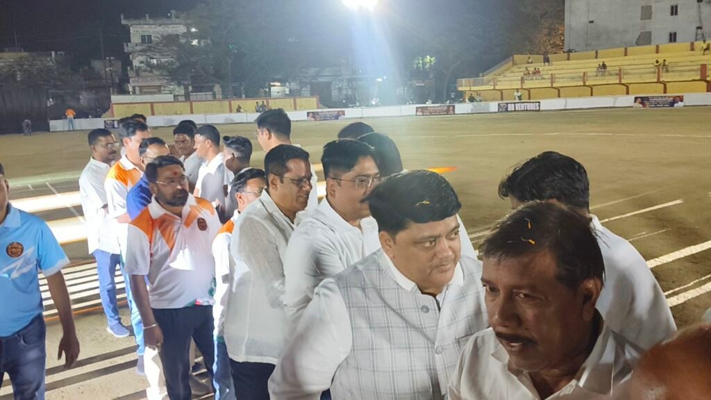 img 20260412 222103827931152858576049 Console Corptech