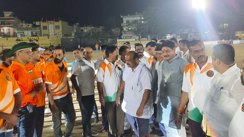 img 20260412 2221483429132308020721590 Console Corptech