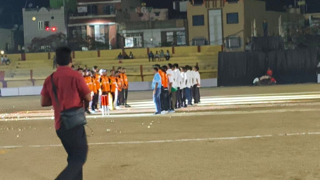 img 20260412 222318449049267231853302 Console Corptech