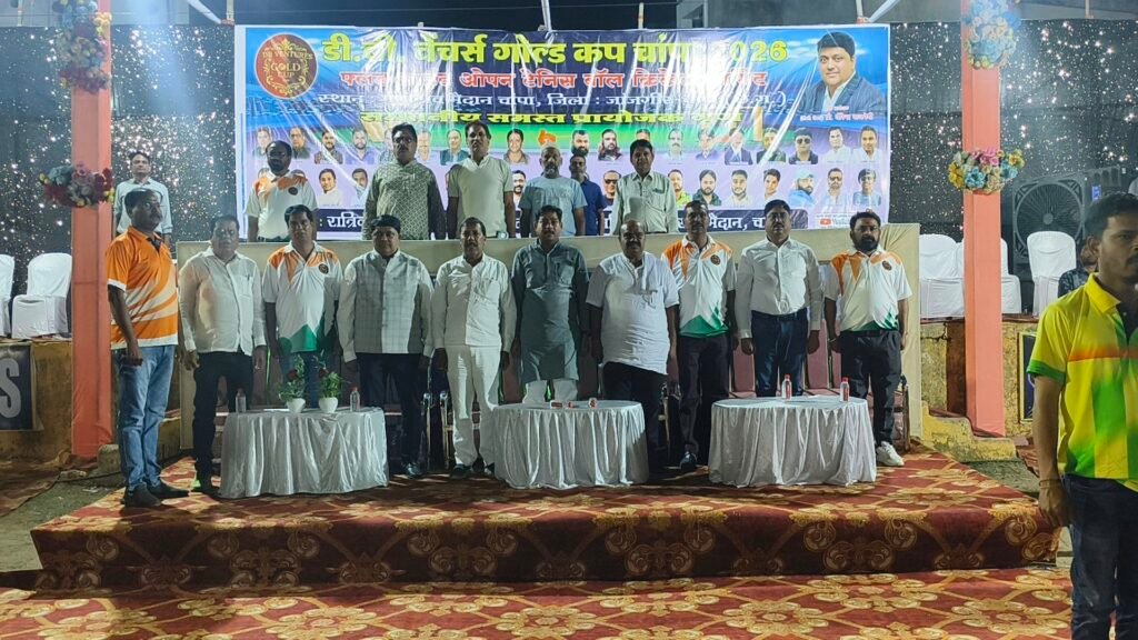 img 20260412 2223332278755237958209124 Console Corptech