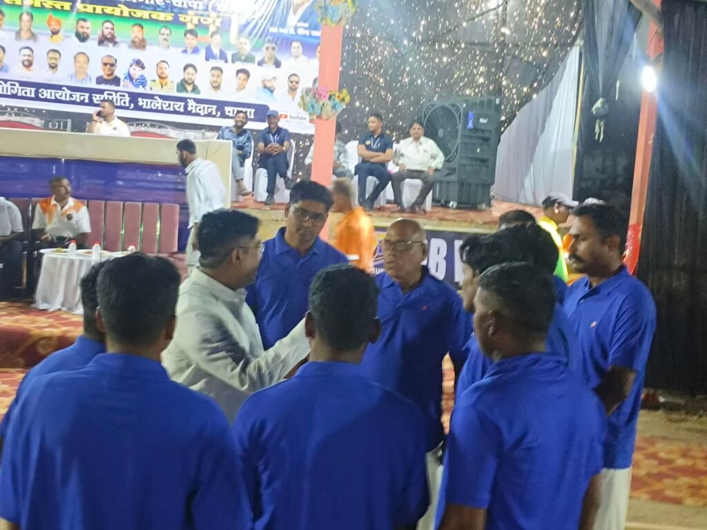 img 20260412 2234437780571349568358987 Console Corptech