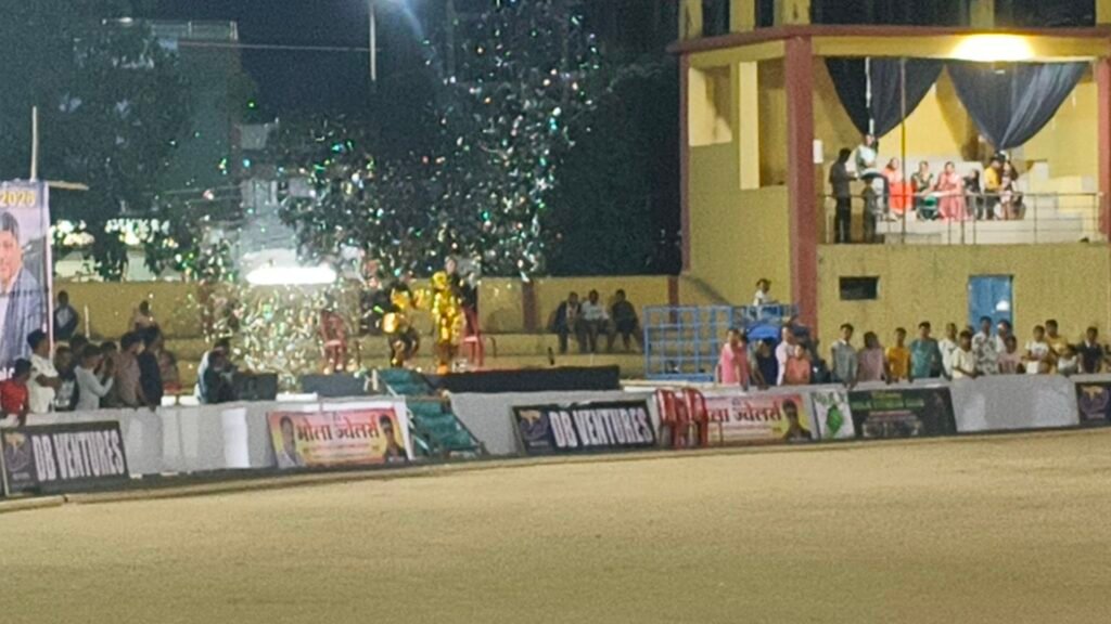 img 20260412 2248216161280466272218855 Console Corptech