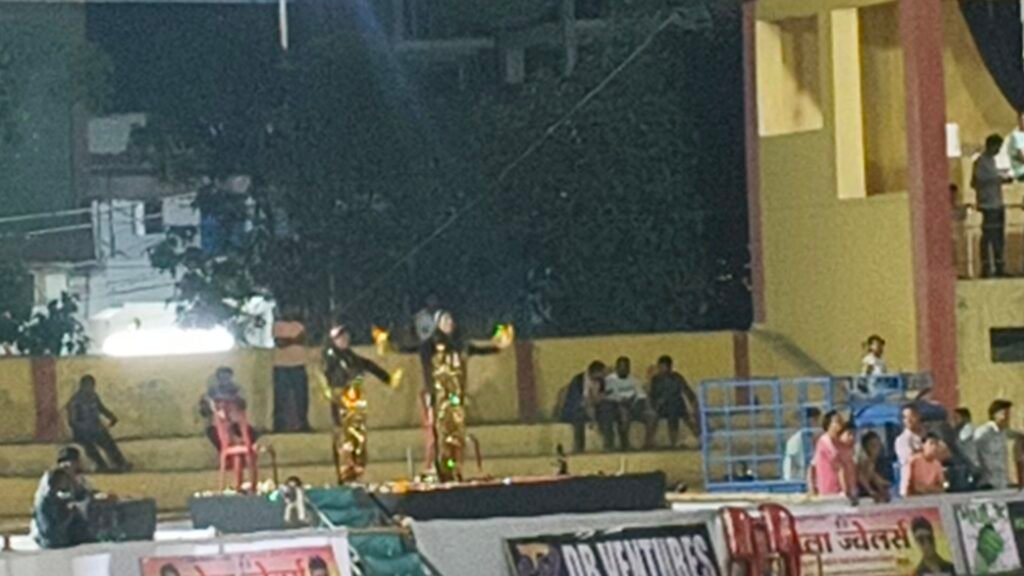 img 20260412 2248317454970555754095457 Console Corptech