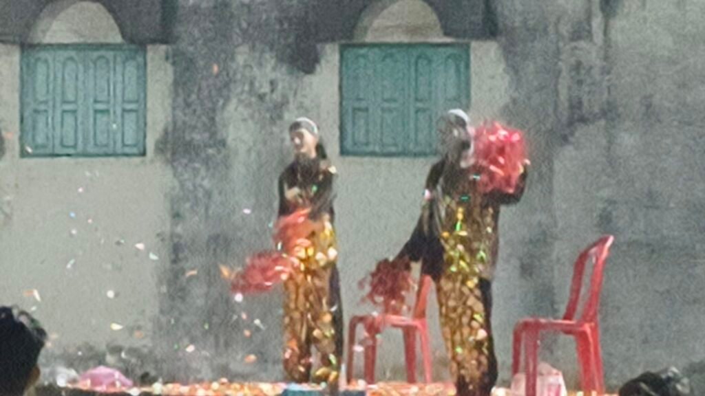 img 20260412 2249162349761275342762391 Console Corptech