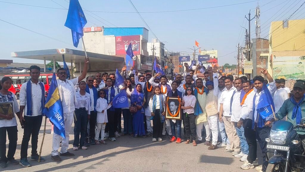 img 20260414 1453414923990539139257784 Console Corptech