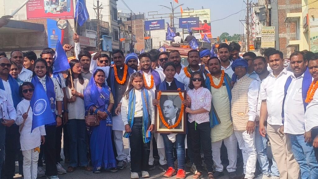 img 20260414 1454108083150616646606480 Console Corptech