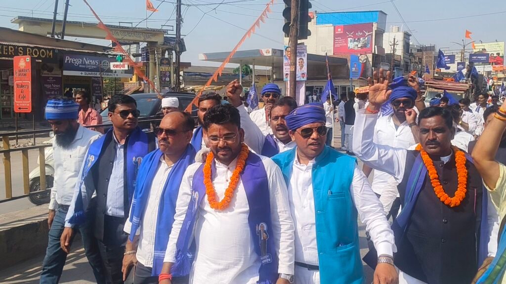 img 20260414 1455108971695054255013547 Console Corptech