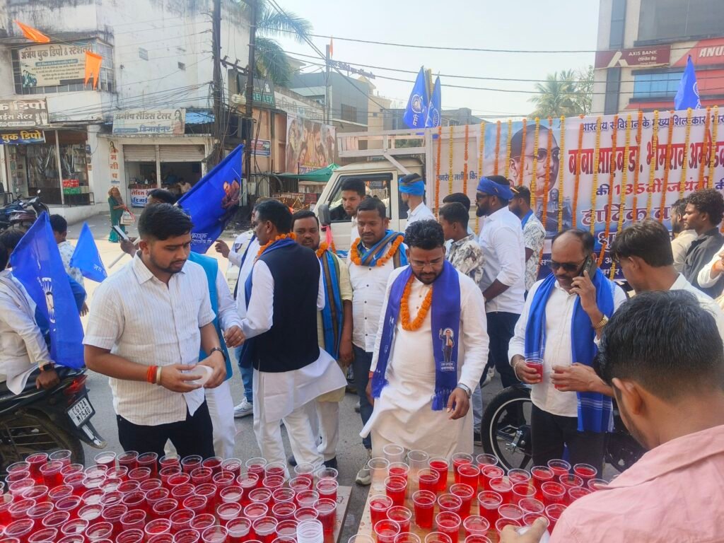 img 20260414 1456444019038339122571623 Console Corptech