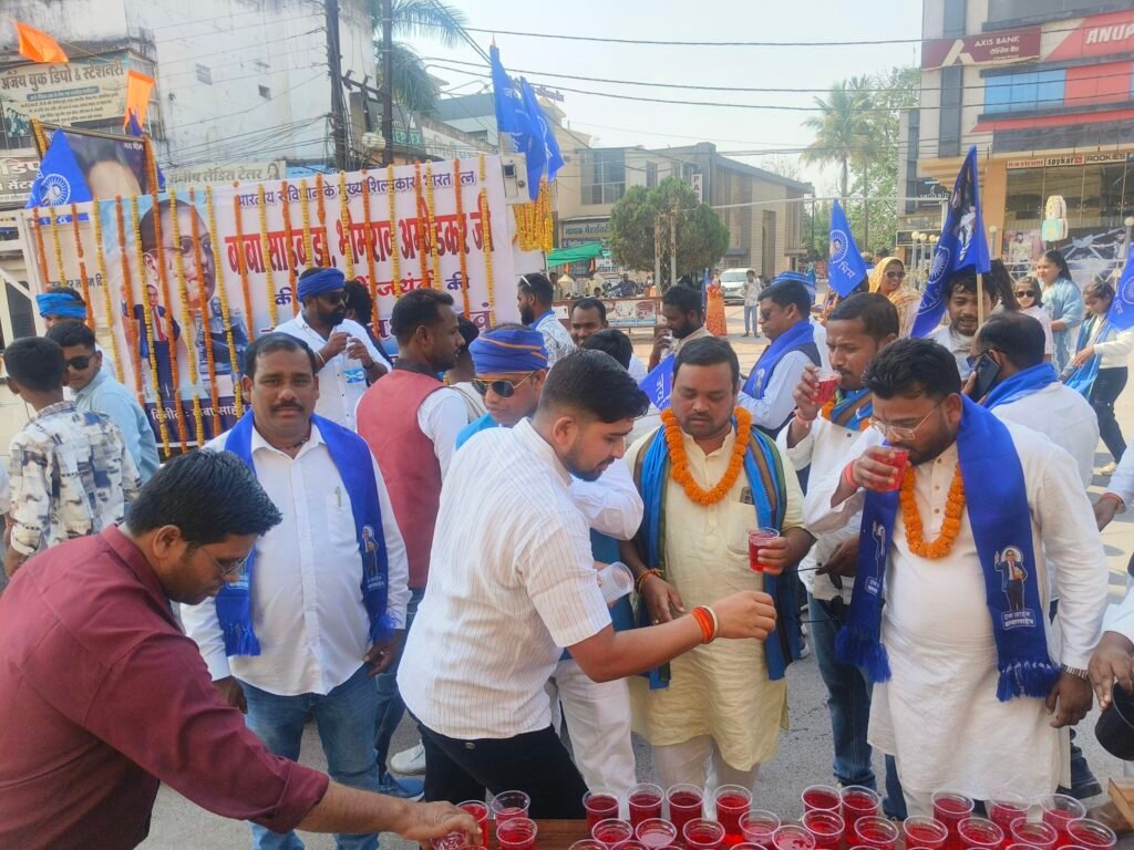 img 20260414 1456523007412701855983829 Console Corptech