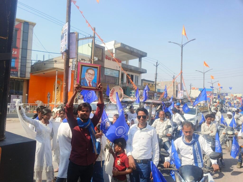 img 20260414 1458043848689626015192421 Console Corptech