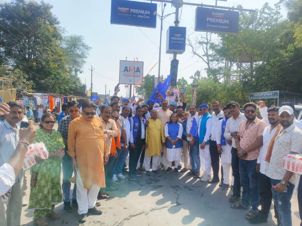 img 20260414 150355674712259232390472 Console Corptech