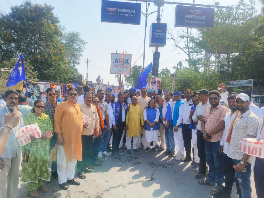 img 20260414 1503575929240404226966686 Console Corptech