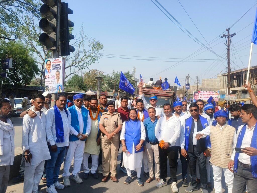 img 20260414 1505292698443018017666436 Console Corptech