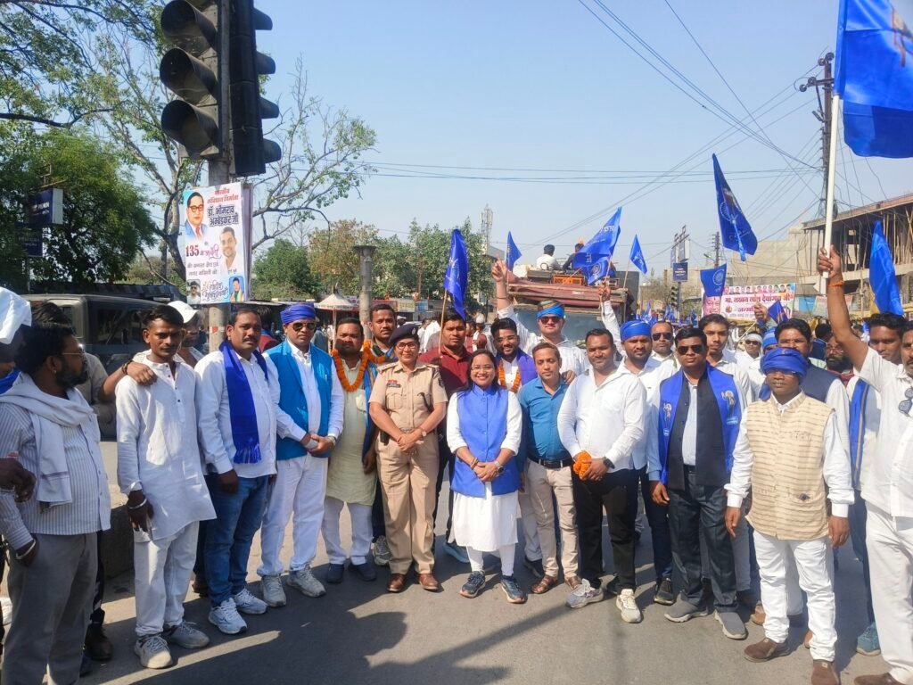 img 20260414 1505354007470196076069372 Console Corptech