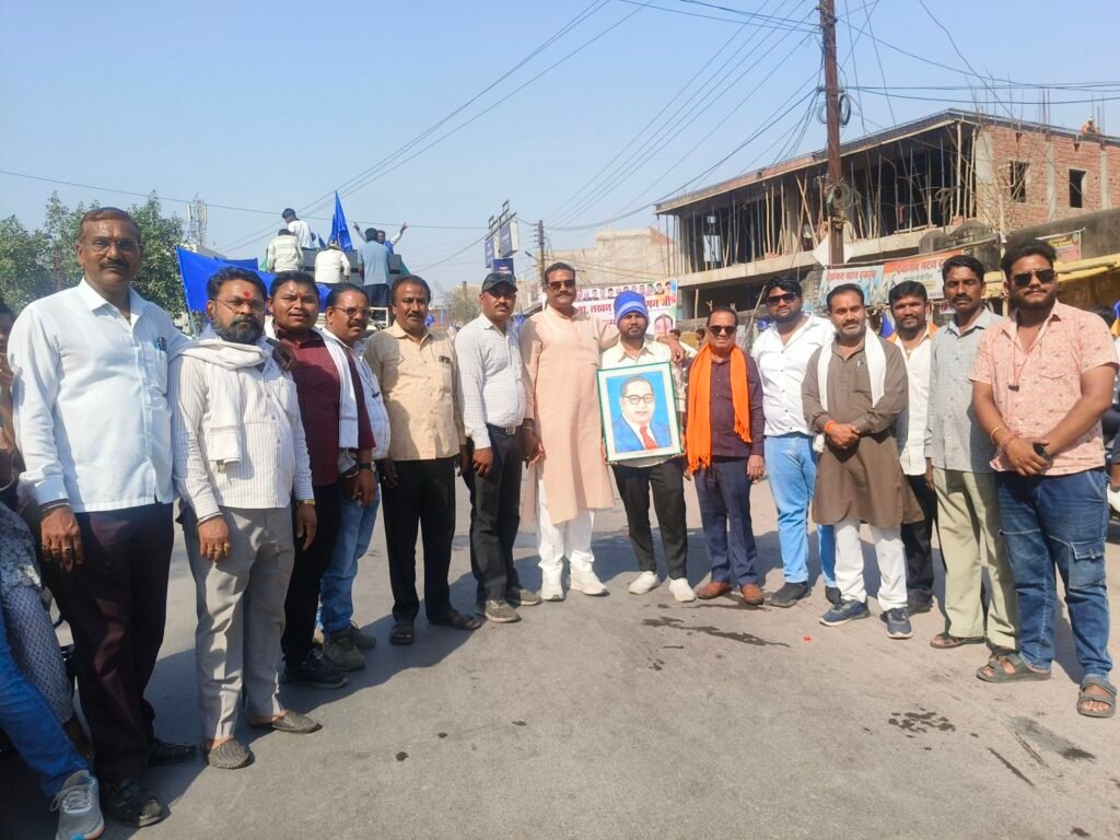 img 20260414 1506373742099860077100547 Console Corptech