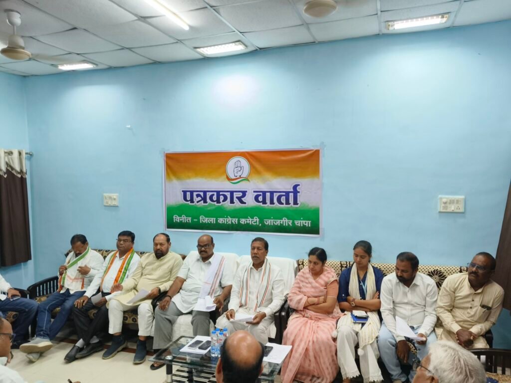 img 20260420 1150561507267615687112218 Console Corptech