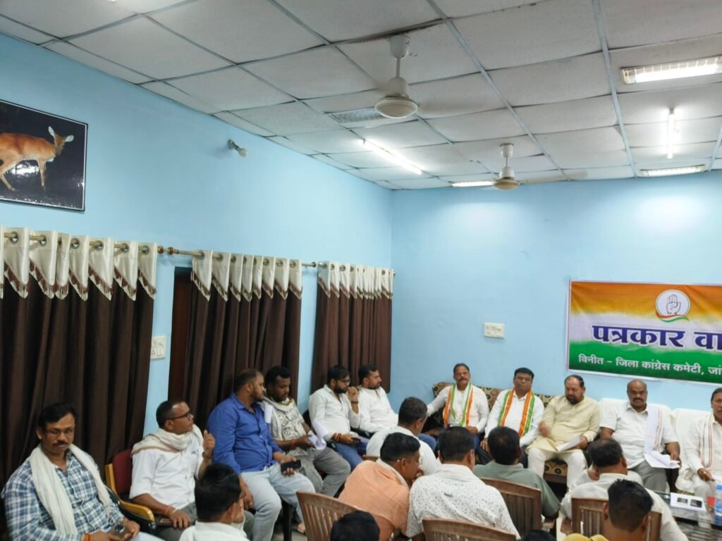 img 20260420 1151085864970094660684320 Console Corptech