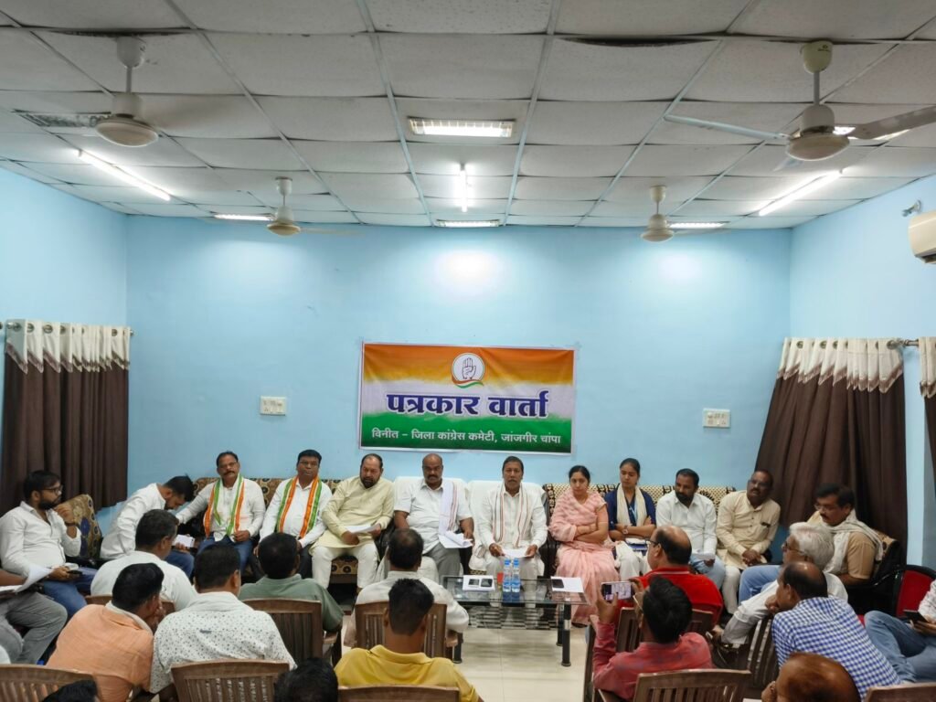 img 20260420 115113810692974297863710 Console Corptech