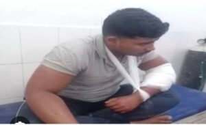 img 20260424 1113017758406371619666840 Console Corptech