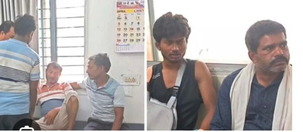 img 20260424 1113226438244714206248856 Console Corptech