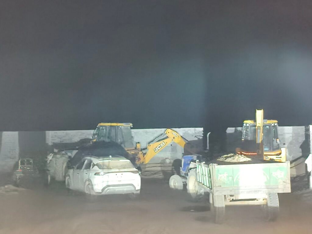 img 20260425 0235378395251170795399827 Console Corptech