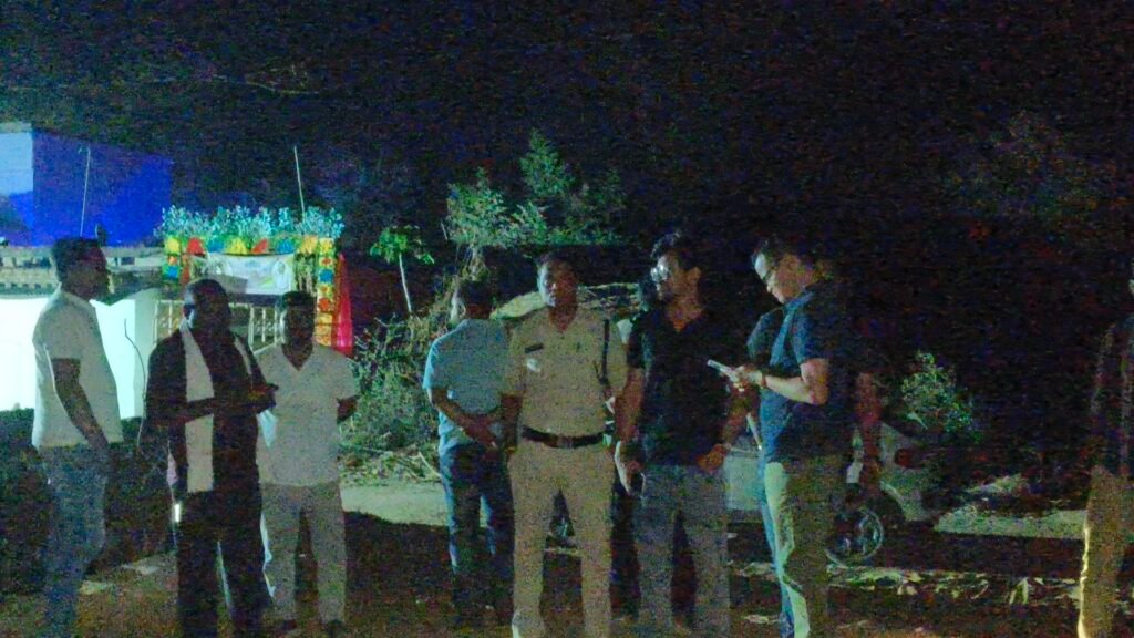 img 20260425 0236368244171719417959845 Console Corptech