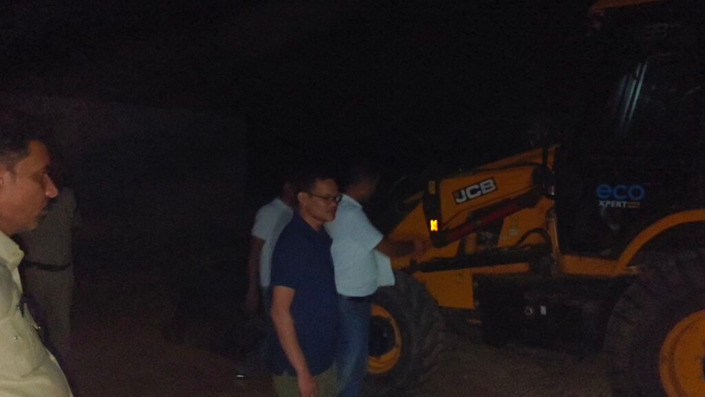 img 20260425 0253358038619891381704275 Console Corptech