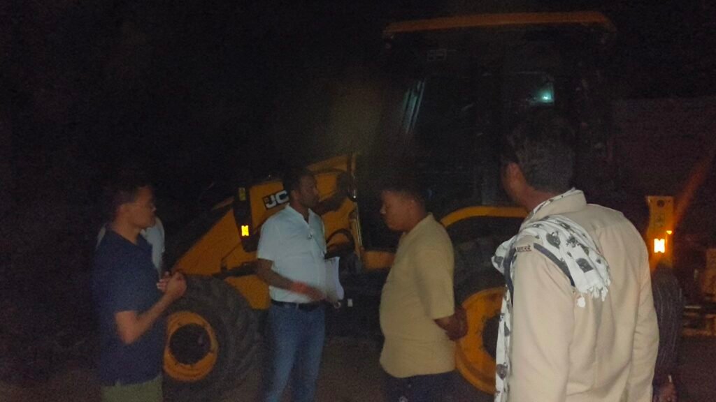 img 20260425 0253426707398752604375839 Console Corptech