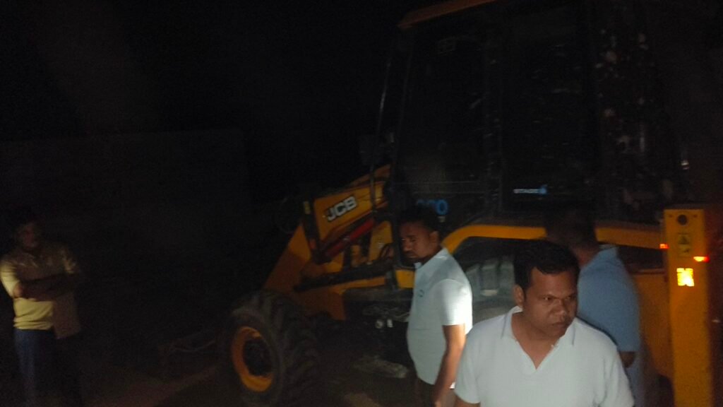 img 20260425 025509134109576514169265 Console Corptech