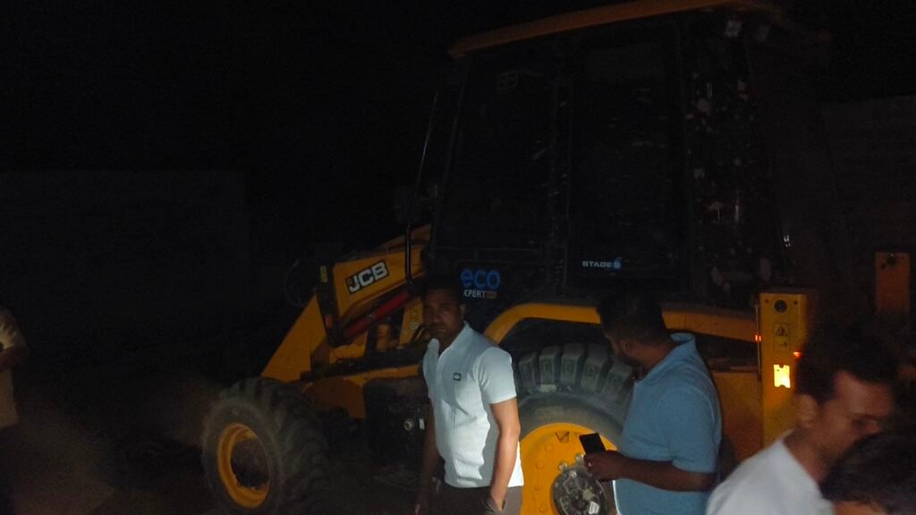 img 20260425 0255112218878706738581210 Console Corptech