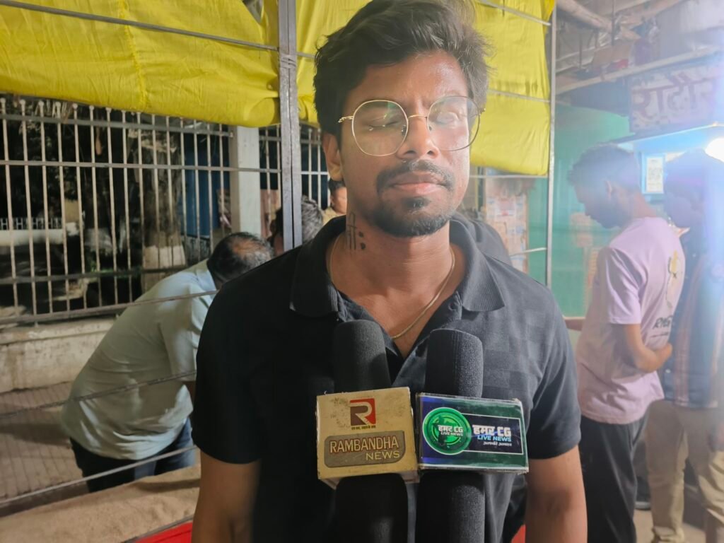 img 20260425 0400404550247401272155363 Console Corptech