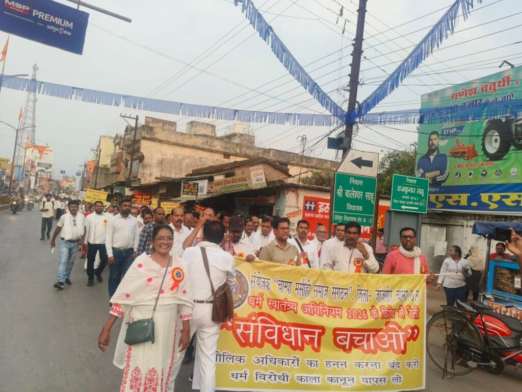 img 20260425 1752352673546914598651221 Console Corptech