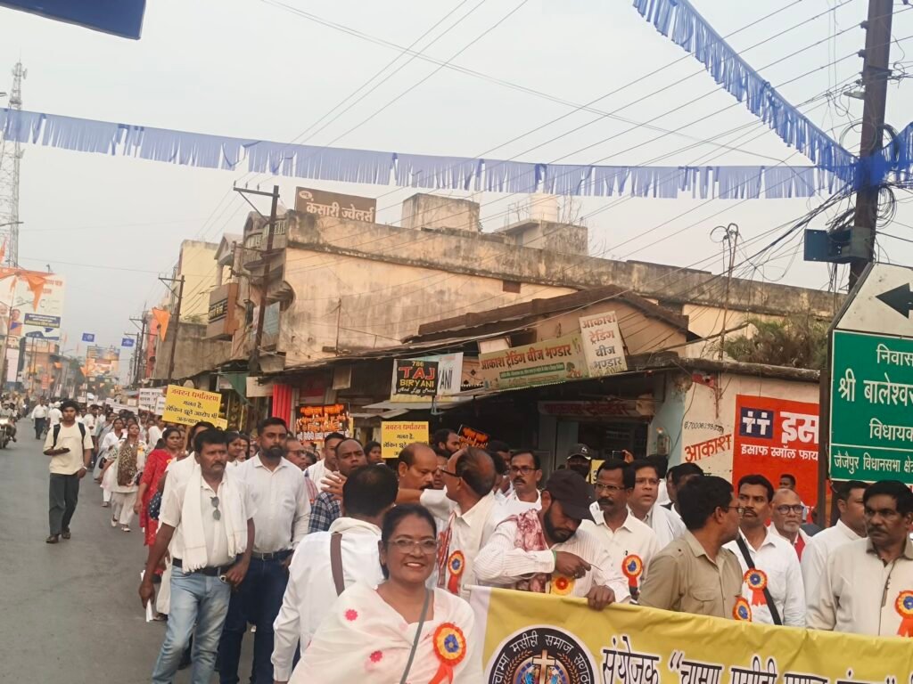 img 20260425 1752375888696588640832247 Console Corptech