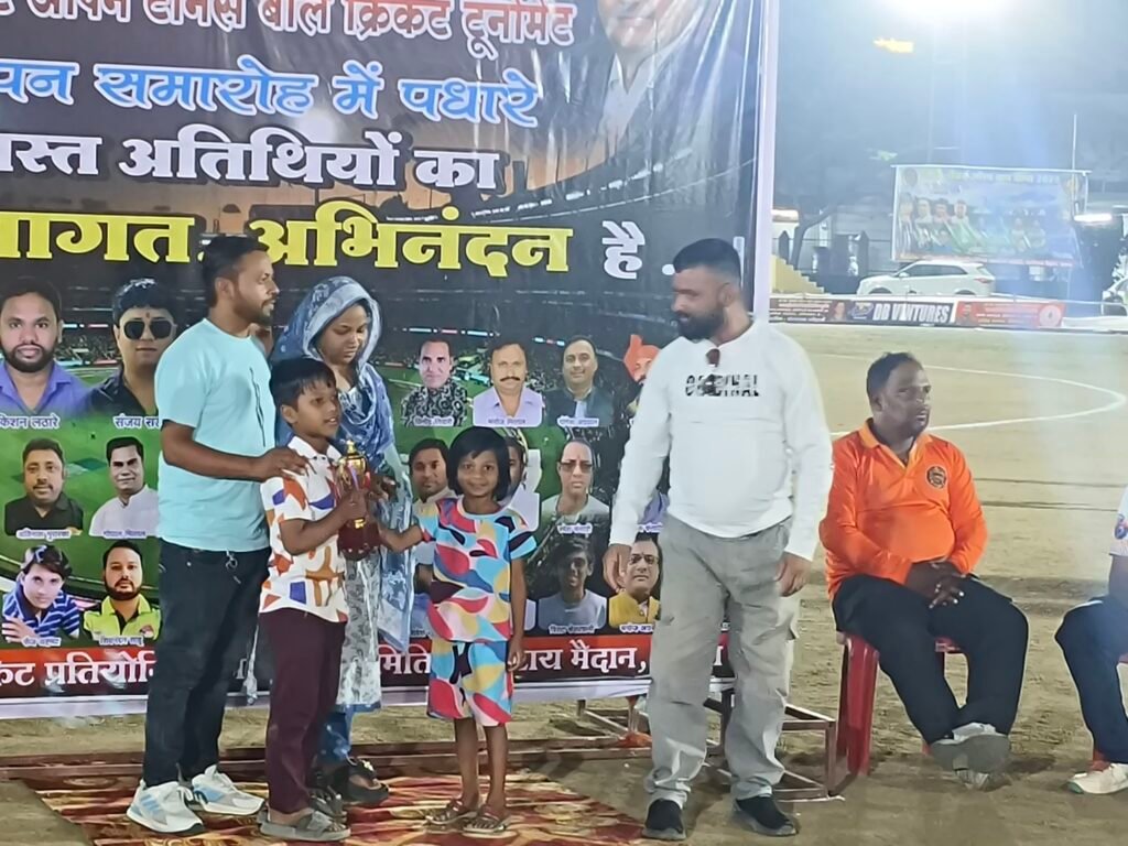 img 20260430 0103587926950293898400859 Console Corptech