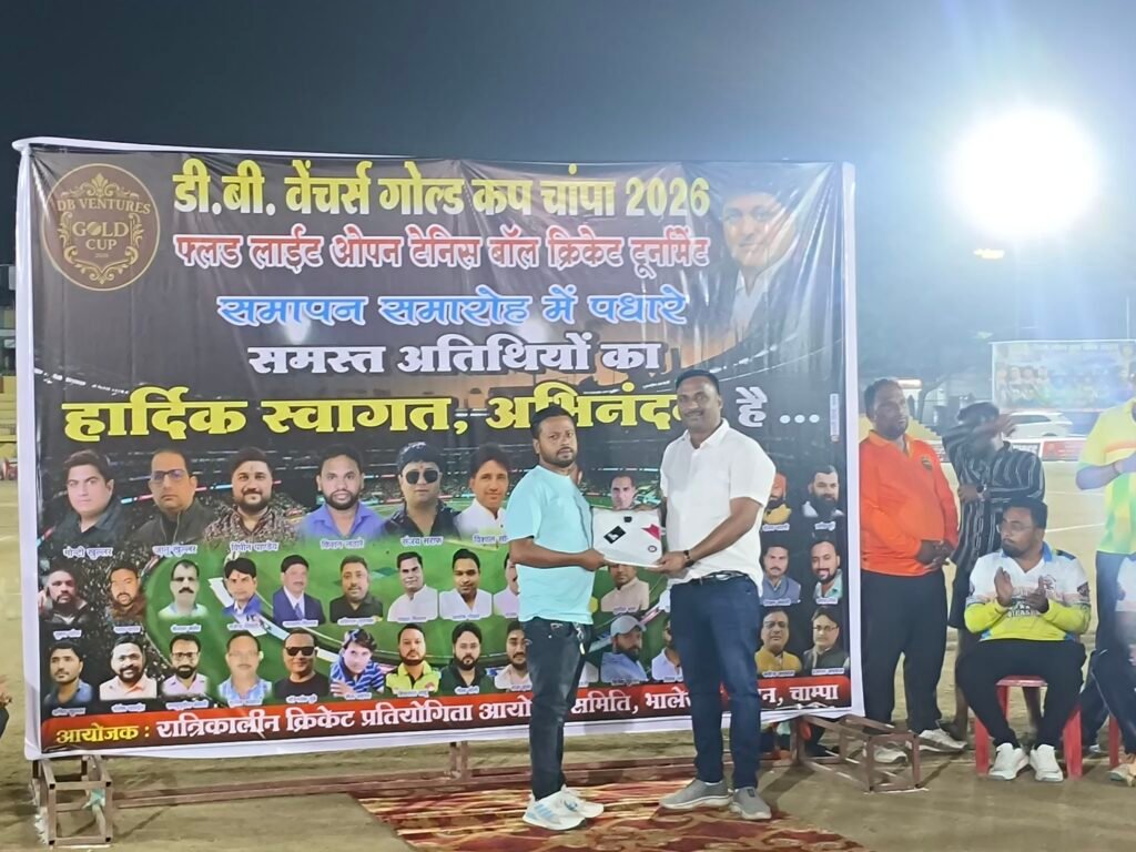 img 20260430 0105453827487504095869066 Console Corptech