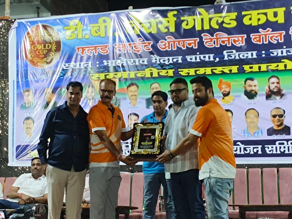 img 20260430 0110067851837051231552860 Console Corptech