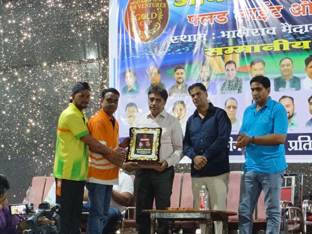 img 20260430 0110538128547305064814259 Console Corptech