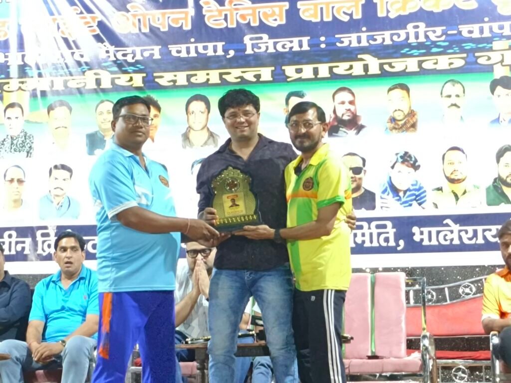 img 20260430 0112373719364000360483120 Console Corptech