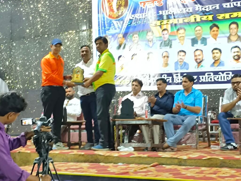 img 20260430 0113475379129894739994481 Console Corptech