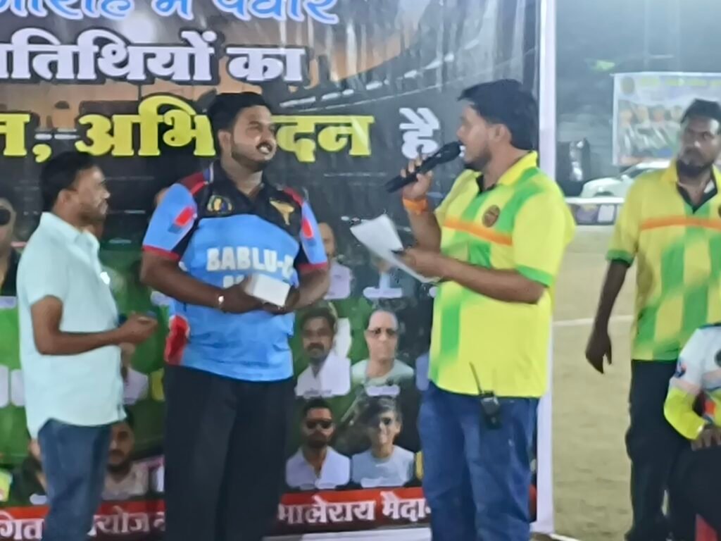 img 20260430 011943112140770855912824 Console Corptech