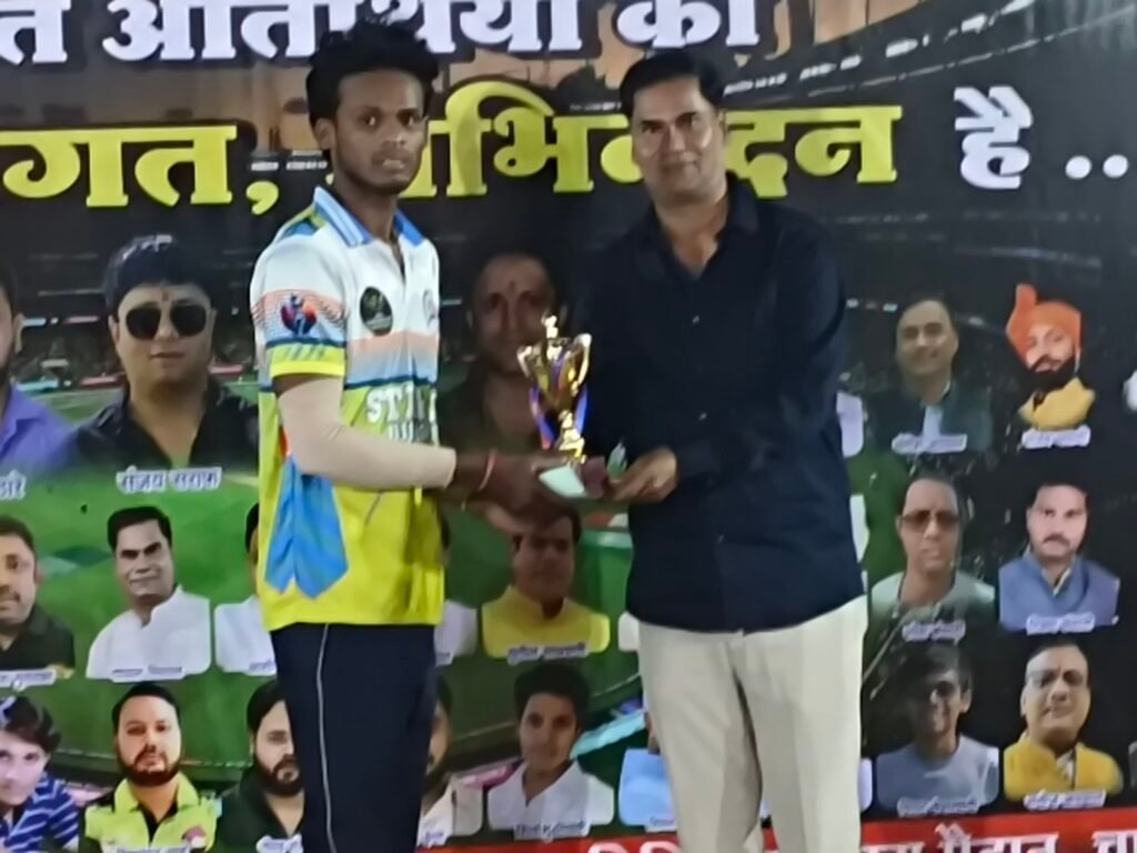 img 20260430 0125478607969369822409308 Console Corptech