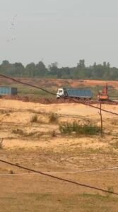 videoshot 20260409 1811566293780561543955190 Console Corptech