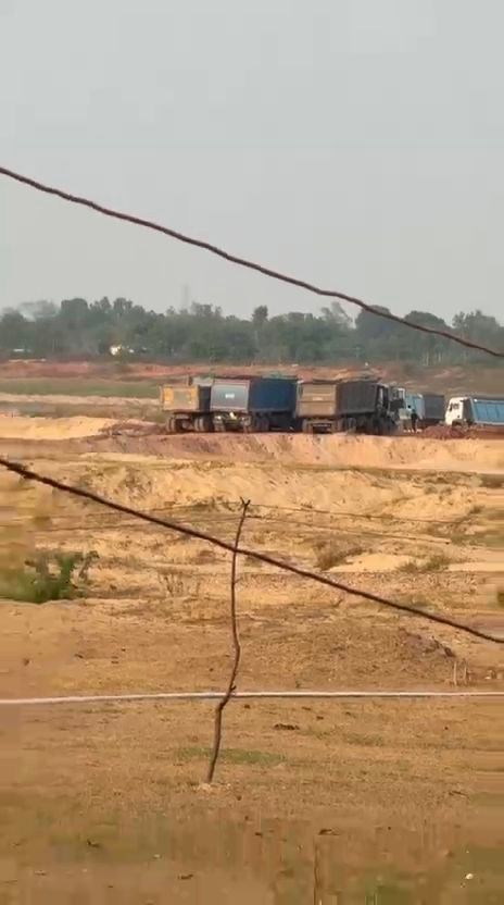 videoshot 20260409 1811576268215854832284902 Console Corptech