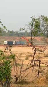 videoshot 20260409 1812151847354556099223788 Console Corptech