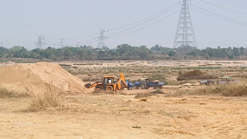 videoshot 20260409 1853281445209330734783638 Console Corptech