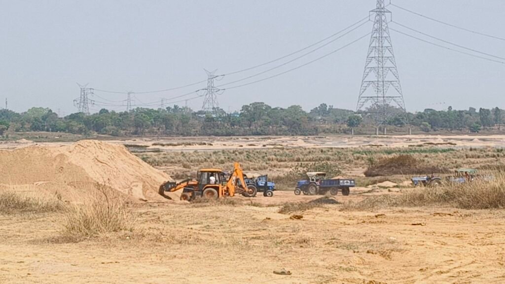 videoshot 20260409 2244582930176463058590384 Console Corptech