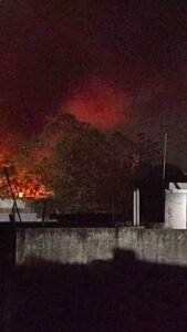 videoshot 20260425 050208655545864991669942 Console Corptech