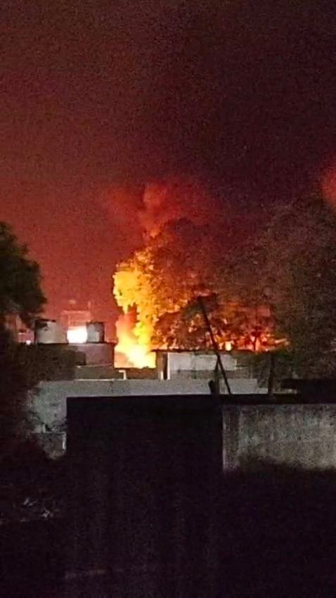 videoshot 20260425 0502104801317208810163761 Console Corptech