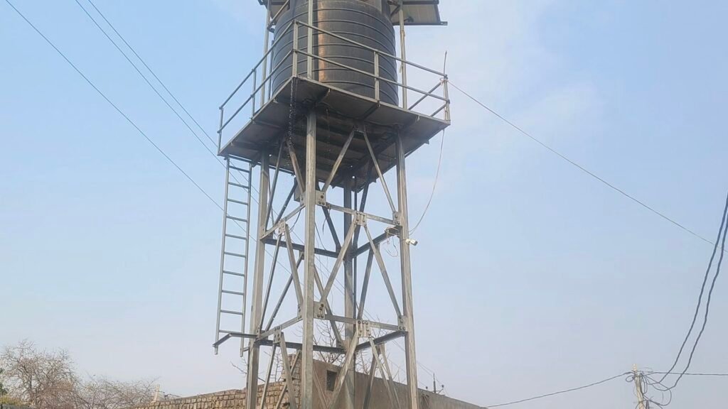 videoshot 20260425 1438492657433235894647175 Console Corptech